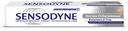 Зубная паста Sensodyne «Экстра Отбеливание», 75 мл