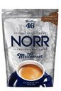 Кофе Norr Meilanrost Скандинавский растворимый сублимированный 75г