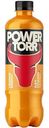 Напиток энергетический Power Torr Orange, 0,5л