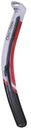 Щетка стеклоочистителя Clear Vision 26 650мм