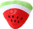 Игрушка Unic со звуковым эффектом для животных 1шт.