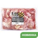 Шашлык из свинины МАГНИТ СВЕЖЕСТЬ 