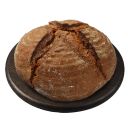 Хлеб Бездрожжевой, 300г