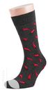 Носки RUSOCKS мужские, в ассортименте