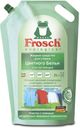 Средство для стирки для цветного белья Frosch, 2 л