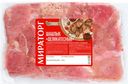 Шашлык свиной Мираторг, Деликатесный, 1 кг