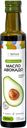 Масло BEFRESH Авокадо нерафинированное, 250мл