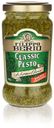 Соус Filippo Berio Песто Классический 190 г