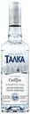 Водка ТАЛКА, Особая, 40%, 0,5л