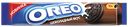 Печенье Oreo Шоколад, 95 г
