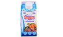 Йогурт питьевой Рузское Молоко Рузский с облепихой 2,6% 330 г