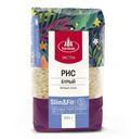 Рис бурый «Агро-Альянс» Slim&Fit Экстра, 800 г