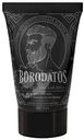 Крем-бальзам для лица Borodatos 2в1, 100мл