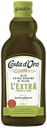 Оливковое масло Costa d'Oro рафинированное с добавлением оливкового нерафинированного 500 мл