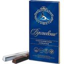 Шоколад тёмный Вдохновение Классический, 90 г