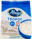 Творог Авида 5%, 300 г