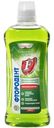 Ополаскиватель Фтородент Целебные травы для полости рта, 475мл