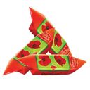 Конфеты Красный мак