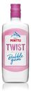 Ликёр Twist Bubble Gum, 16%, Minttu, 0,5 л, Финляндия