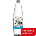МТАБИ Минер вода леч/ст газ1,25л пл/бут (СтарыйИсточник):6