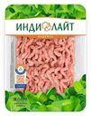 Фарш из индейки Индилайт Деликатесный охлажденный 450 г