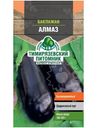 Семена Тимирязевский Питомник Баклажан Алмаз, 0.3г