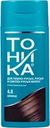 Бальзам оттеночный для волос ТОНИКА 4.0 Шоколад, 150мл