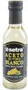 Уксус Setra из белого вина, 250 мл