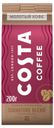 Кофе молотый Costa Coffee Signature Blend темная обжарка, 200г