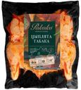 Цыплята табака Рококо в обсыпке охлаждённые