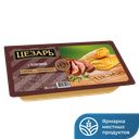 Блинчики ЦЕЗАРЬ, с телятиной, 450г