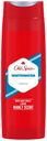 Гель для душа «Классический аромат White water» Old Spice, 400 мл