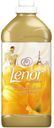 Кондиционер для белья Lenor La Precieuse, 1,785 л
