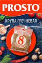 Крупа гречневая, PROSTO, 500 г