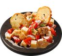 Салат "Баварский", 100г