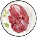 Говядина шейная часть охлаждённая