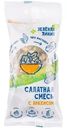 Смесь салатная с арахисом Зелёная Линия, 80г