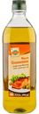 Масло оливковое Глобус Refined Olive-Pomace Oil рафинированное, 1 л