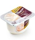 Продукт творожный Даниссимо со вкусом Пломбир 5.4% БЗМЖ 130г
