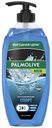 Гель для душа Palmolive Men Спорт Восстанавливающий 3 в 1 750 мл