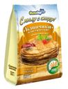 Готовая смесь Фитодар Блинчики классические 250г