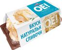 Мороженое «ОЕ!» Кокосовый пай сливочное, 480 г