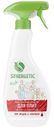 Средство Synergetic для кухонных плит, 500мл