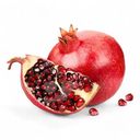 Гранат отборный