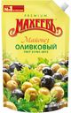 Майонез Махеевъ Оливковый 50.5% 800мл