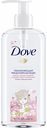 Мицеллярная вода Увлажняющая Dove, 240 мл
