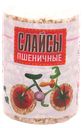 Слайсы пшеничные, 90 г