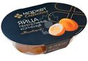 Яйца Молодецкие перепелиные копченые Маркет Collection, 15шт