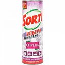 Чистящее средство Ультра Комплекс Sorti Сирень, 500 г