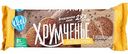 Печенье хрустящее Хрумпеченье Leti с воздушным льном, 120 г